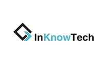 InKnowTech Pvt. Ltd. – India
