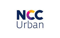 NCC Urban Infrastructure Ltd. – India