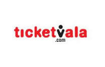 Ticketvala.com- Ahmedabad, India