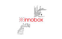 Innobox Systems Pvt. Ltd. – India