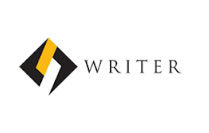 Writer Corporation – India