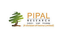 Pipal Research