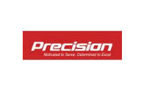Precision E-Technologies Pvt. Ltd.