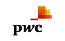 Price Waters Coopers (PwC)- London