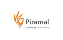 Piramal Group- Mumbai, India