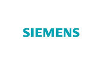 Siemens – India