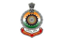 Chattisgarh Police
