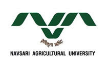 Agriculture University, Navsari, Gujarat
