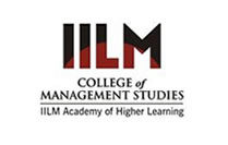 Institute of Integrated Learning in Management – Noida – India