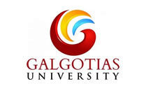 Galgotias University – Noida – India