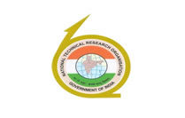 National Technical Research Organisation, New Delhi