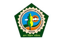 Guru Jambeshwar University of Science and Technology – Rohtak – India