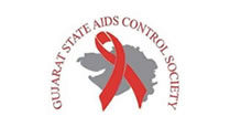 Gujarat States Aids Control Society