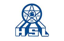 Hindustan Shipyard Ltd.