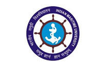 Indian Maritime University