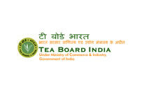 Indian Tea Board