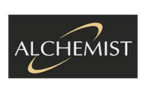 Alchemist – India