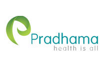 Pradhama Hospital – Visakhapatnam – India
