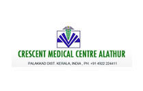 Crescent Medical Center – Kerala – India
