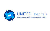 United Hospital – India
