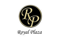 The Royal Plaza – Gangtok – India