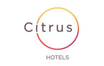 Citrus Hotels – Pimpri – Pune – India