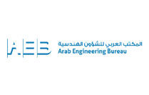Arab Engineering Bureau – Oman
