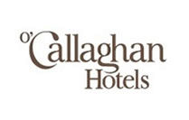 O’callaghans Hotel – Ireland