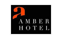 Hotel Amber – Nairobi
