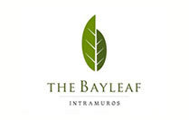 The Bayleaf Hotel – Philippines