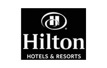 Hilton Hotel – US