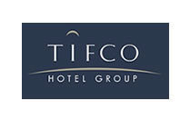 Tifco Hotels – Ireland