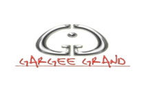 Hotel Gargee Grand – India