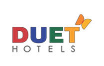 Duet India Hotel Pvt Ltd – Chennai – India
