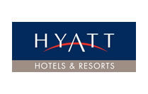 Hotel Hyatt – India