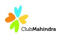 Club Mahindra – Shimla – India