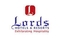Lords Inn – Rajkot – India