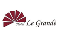 HOTEL LE GRANDE