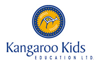 KANGAROO KIDS