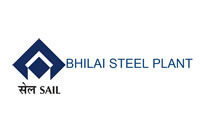 Bhilai Steel Plant