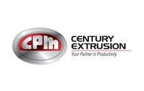 Century Extrusions Ltd – Chennai