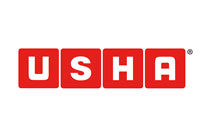 USHA International Ltd – Bengaluru