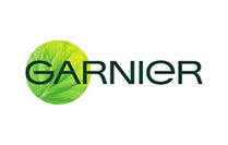 Garnier Laboratories – France