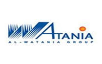 Al-Watania Group – India