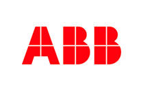 ABB – India