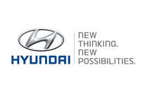 Hyundai – Vishakhapatnam