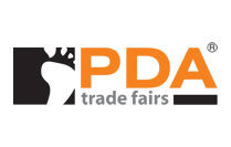 PDA Trade Fairs