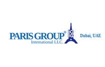 PARIS GROUP, DUBAI