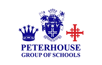 PETERHOUSE GROUP OF SCHOOLS (ZIMBABWE)