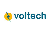 Voltech – India